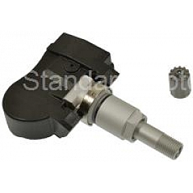 Standard Motor Eng.Management Tire Pressure Monitoring System - TPMS Sensor - TPM195A