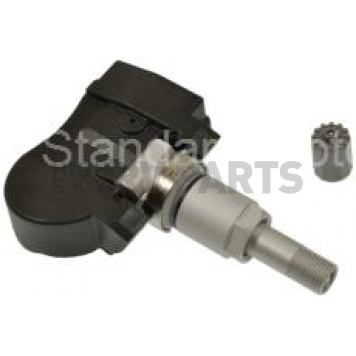 Standard Motor Eng.Management Tire Pressure Monitoring System - TPMS Sensor - TPM195A