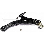Dorman (OE Solutions) Control Arm - 527-003