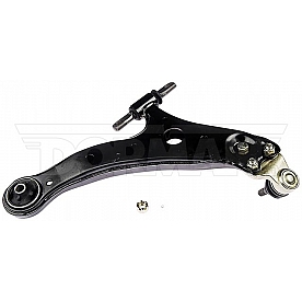 Dorman (OE Solutions) Control Arm - 527-003