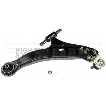Dorman (OE Solutions) Control Arm - 527-003