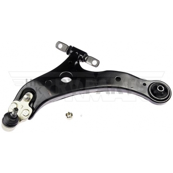 Dorman (OE Solutions) Control Arm - 527-003-1