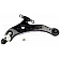 Dorman (OE Solutions) Control Arm - 527-003