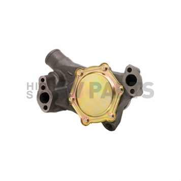 Dayco Products Inc Water Pump DP963