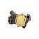 Dayco Products Inc Water Pump DP963