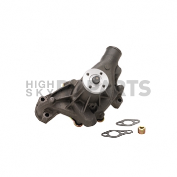 Dayco Products Inc Water Pump DP963-1