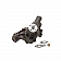 Dayco Products Inc Water Pump DP963