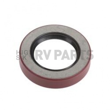 National Seal Auto Trans Output Shaft Seal - 470059