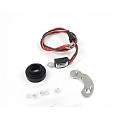 Pertronix Electronic Ignition Conversion HO181
