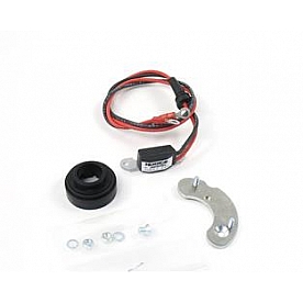 Pertronix Electronic Ignition Conversion HO181