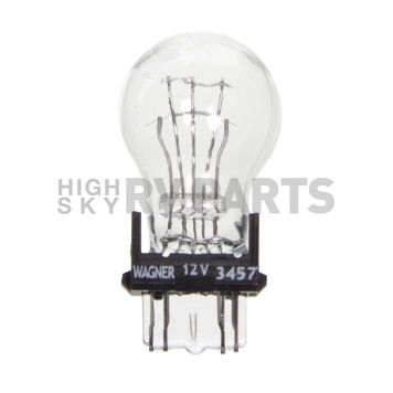 Wagner Lighting Turn Signal Light Bulb - BP3457