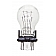 Wagner Lighting Turn Signal Light Bulb - BP3457
