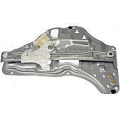 Dorman (OE Solutions) Window Regulator 752778