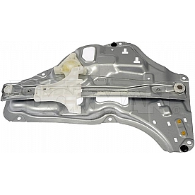 Dorman (OE Solutions) Window Regulator 752778