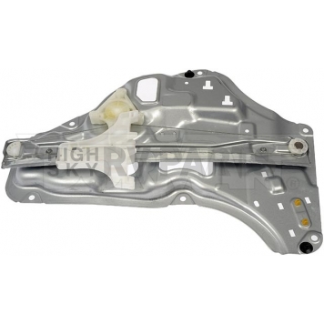 Dorman (OE Solutions) Window Regulator 752778