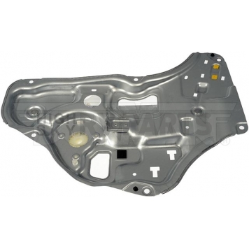 Dorman (OE Solutions) Window Regulator 752778-1