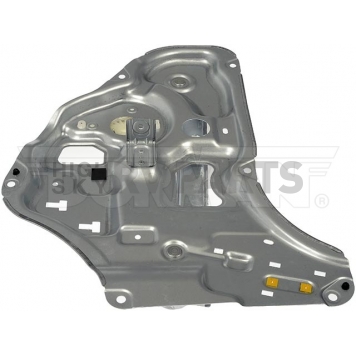 Dorman (OE Solutions) Window Regulator 752778-2