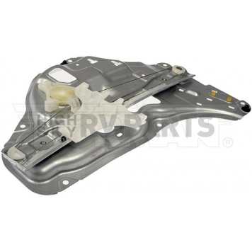 Dorman (OE Solutions) Window Regulator 752778-3