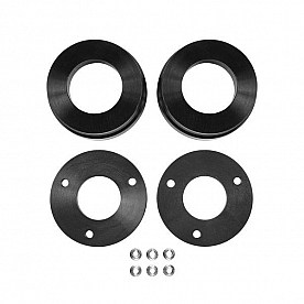 Pro Comp Suspension Leveling Kit Suspension - 62206