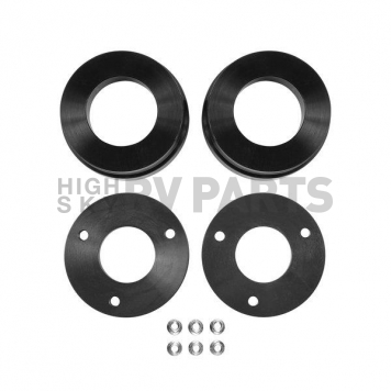 Pro Comp Suspension Leveling Kit Suspension - 62206