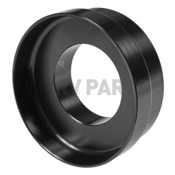 Pro Comp Suspension Leveling Kit Suspension - 62206-1