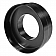 Pro Comp Suspension Leveling Kit Suspension - 62206