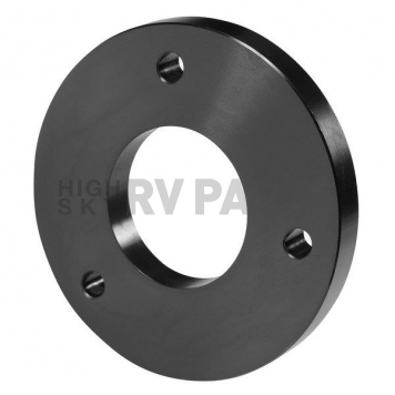Pro Comp Suspension Leveling Kit Suspension - 62206-2