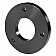 Pro Comp Suspension Leveling Kit Suspension - 62206