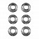 Pro Comp Suspension Leveling Kit Suspension - 62206