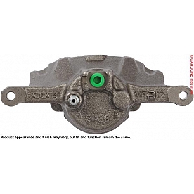 Cardone (A1) Industries Brake Caliper - 19-6764