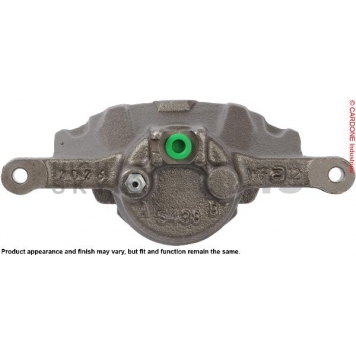 Cardone (A1) Industries Brake Caliper - 19-6764
