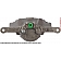 Cardone (A1) Industries Brake Caliper - 19-6764