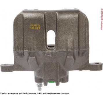 Cardone (A1) Industries Brake Caliper - 19-6764-1