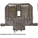 Cardone (A1) Industries Brake Caliper - 19-6764