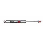 Skyjacker Suspensions Shock Absorber - M95942