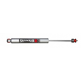 Skyjacker Suspensions Shock Absorber - M95942
