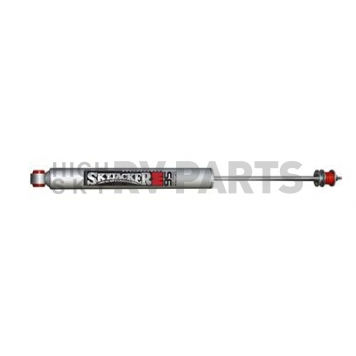 Skyjacker Suspensions Shock Absorber - M95942