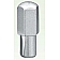 Topline Parts Lug Nut - C92094