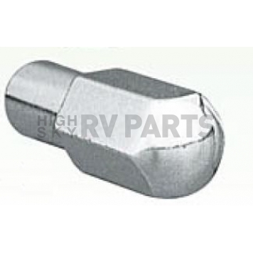 Topline Parts Lug Nut - C92094-1