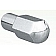 Topline Parts Lug Nut - C92094
