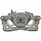 Raybestos Brakes Brake Caliper - FRC11429C