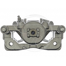 Raybestos Brakes Brake Caliper - FRC11429C