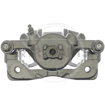 Raybestos Brakes Brake Caliper - FRC11429C