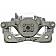 Raybestos Brakes Brake Caliper - FRC11429C