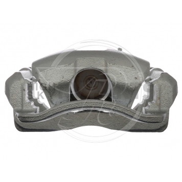 Raybestos Brakes Brake Caliper - FRC11429C-1