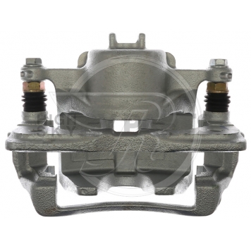 Raybestos Brakes Brake Caliper - FRC11429C-2