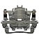 Raybestos Brakes Brake Caliper - FRC11429C
