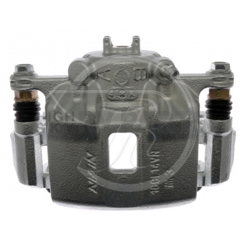 Raybestos Brakes Brake Caliper - FRC11429C-3