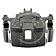 Raybestos Brakes Brake Caliper - FRC11429C