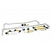 Whiteline Stabilizer Bar - BWK002